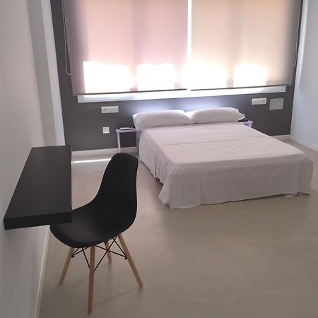 Solroom (Adults Only) Torremolinos Zewnętrze zdjęcie