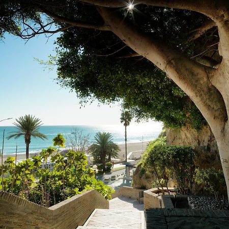 Solroom (Adults Only) Torremolinos Zewnętrze zdjęcie