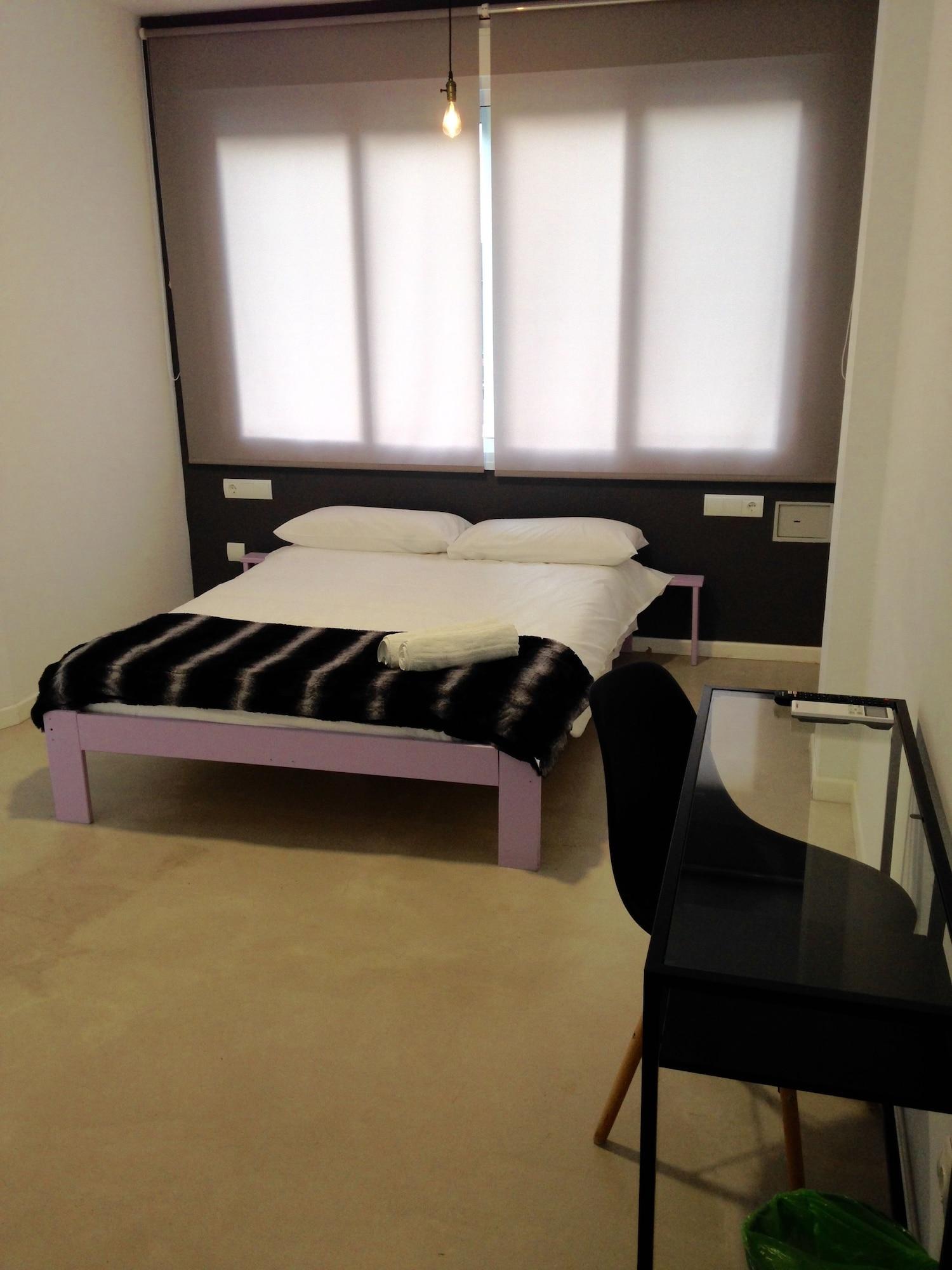 Solroom (Adults Only) Torremolinos Zewnętrze zdjęcie