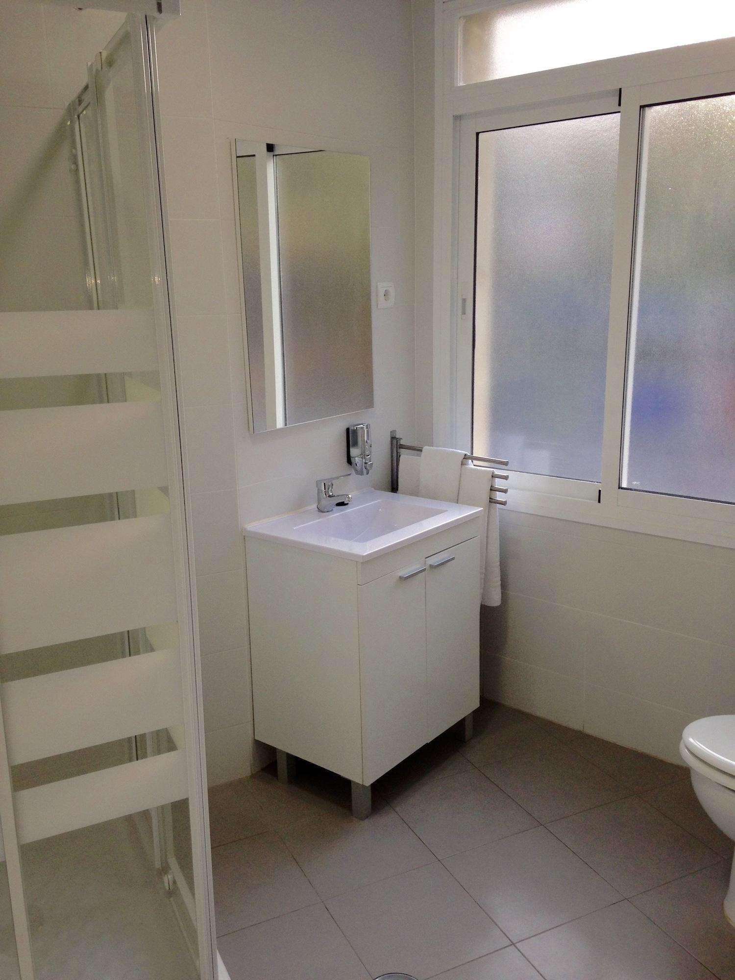 Solroom (Adults Only) Torremolinos Zewnętrze zdjęcie