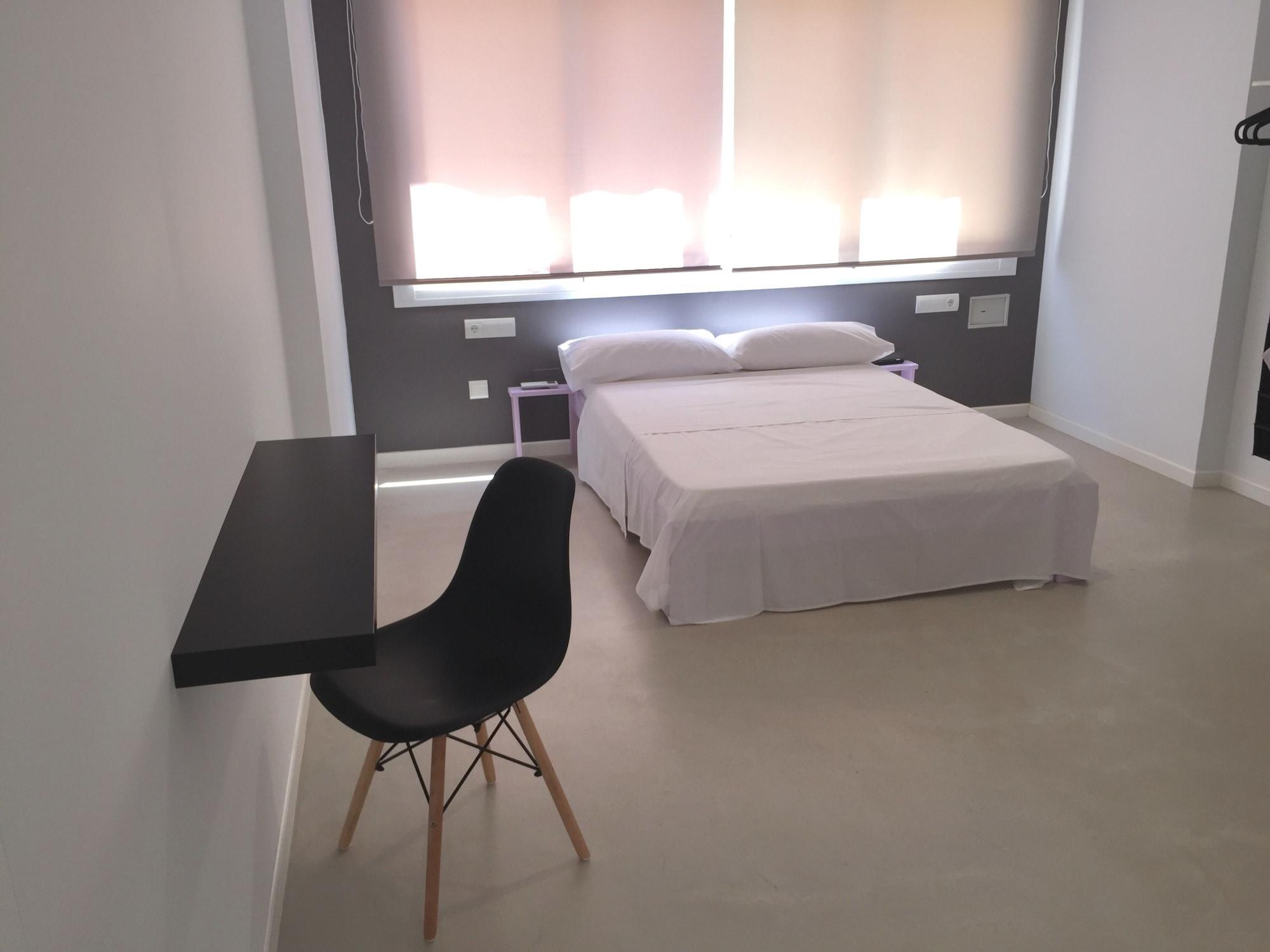 Solroom (Adults Only) Torremolinos Zewnętrze zdjęcie