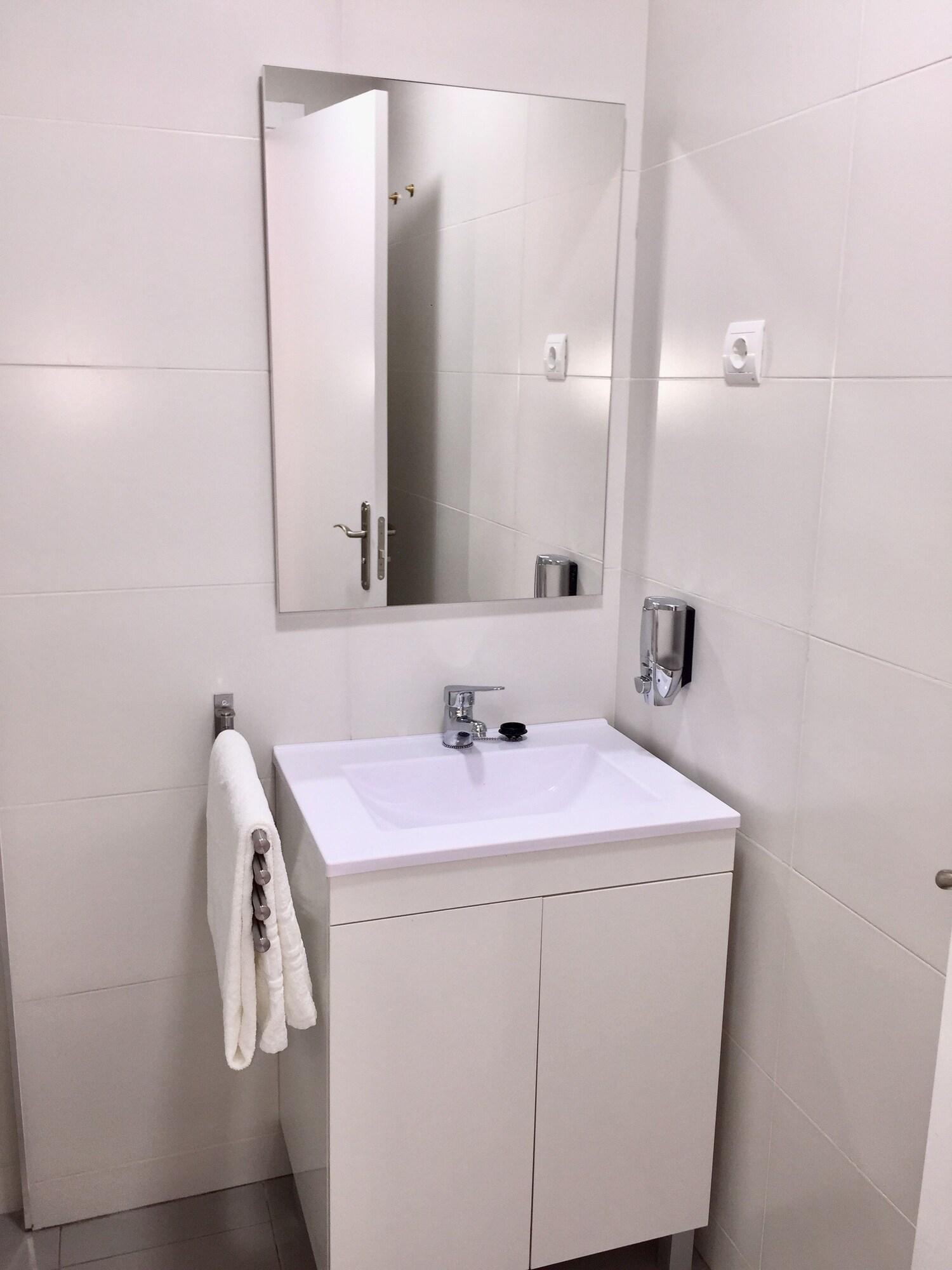 Solroom (Adults Only) Torremolinos Zewnętrze zdjęcie