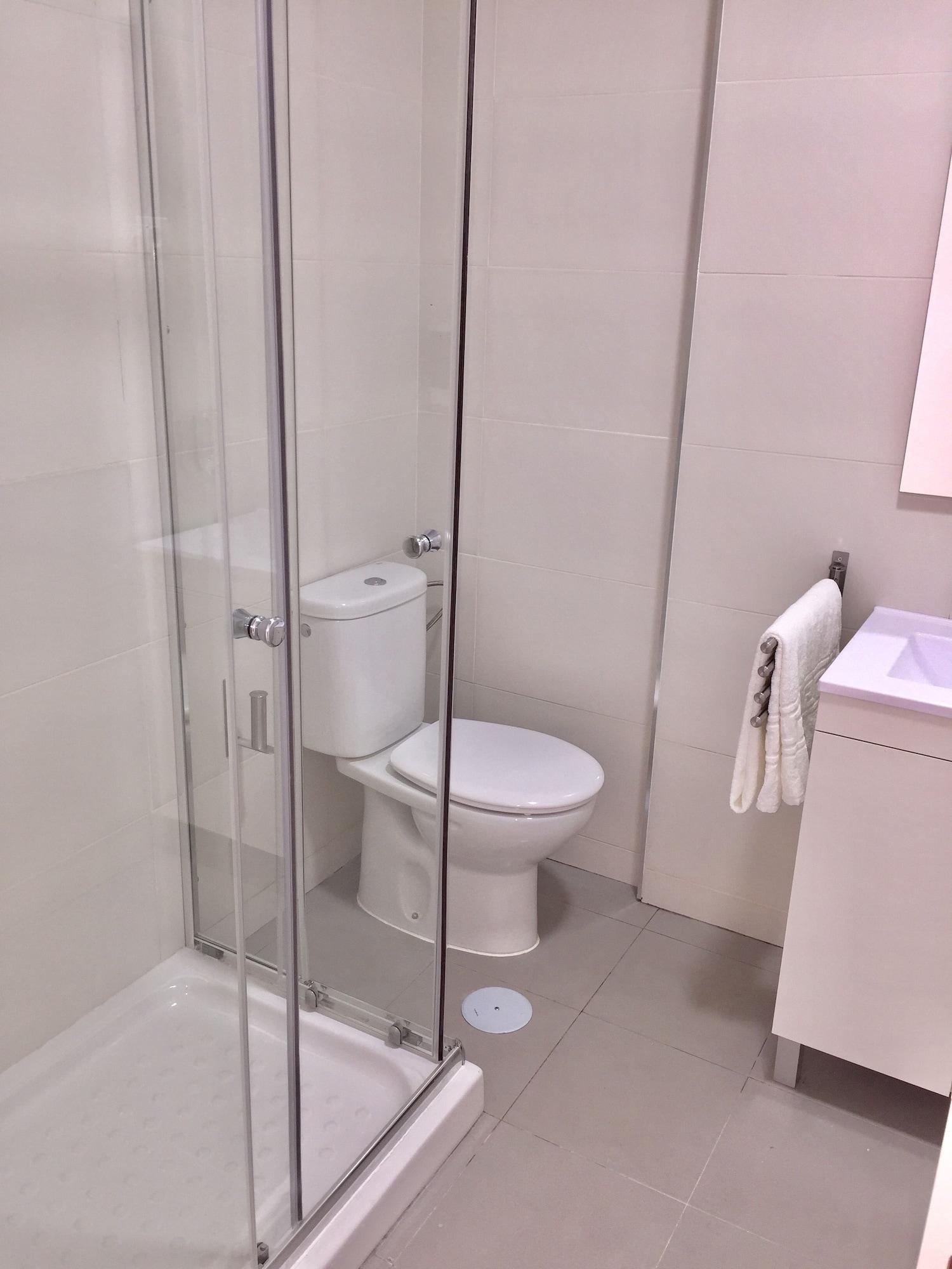 Solroom (Adults Only) Torremolinos Zewnętrze zdjęcie