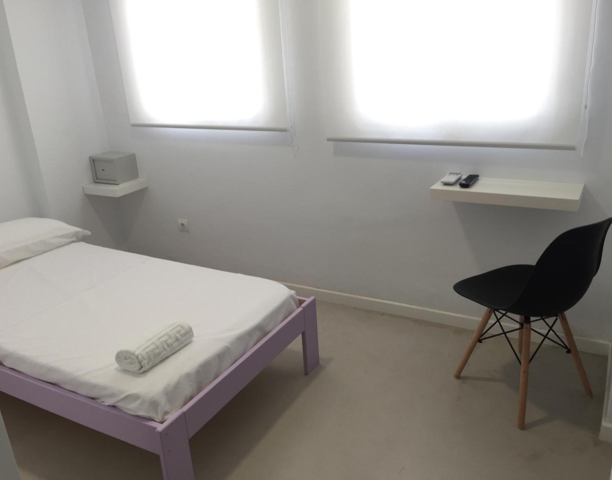 Solroom (Adults Only) Torremolinos Pokój zdjęcie